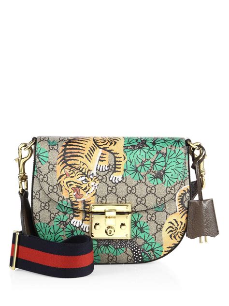 gucci usa online sale|Gucci saks off fifth.